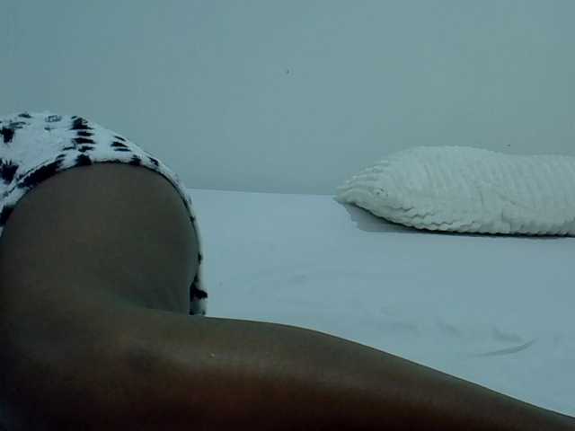 Sweetsheila1234 live cam on BongaCams