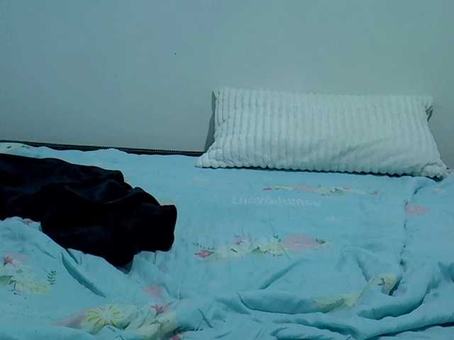 Sweetsheila1234 live cam on BongaCams