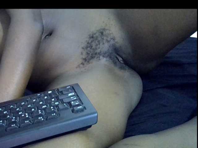 Sweetsheila1234 live webcam show