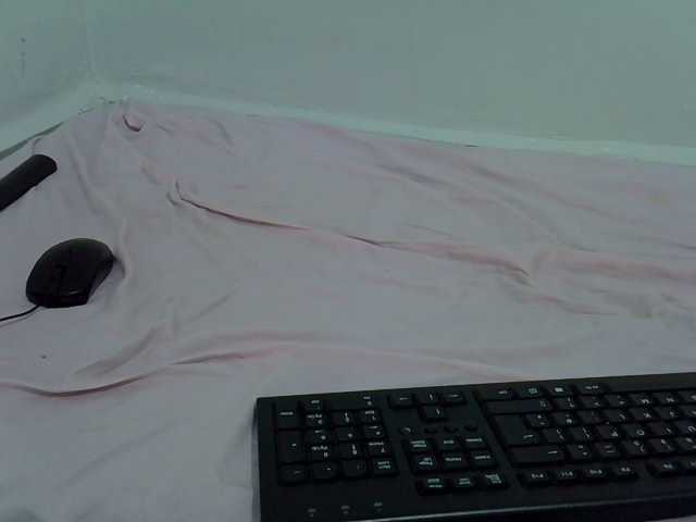 Sweetsheila1234 live cam on BongaCams