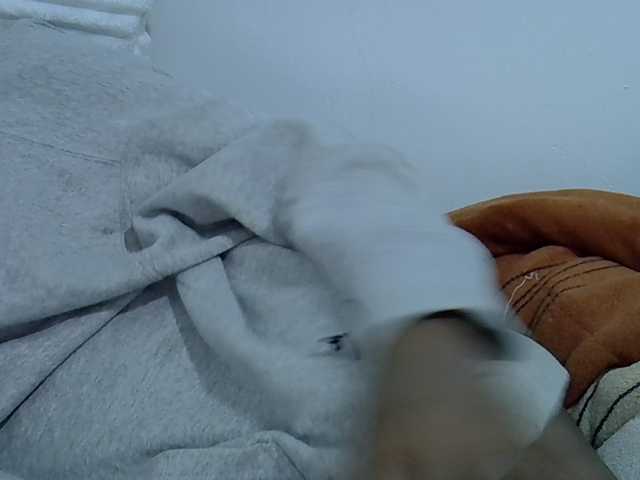 Sweetsheila1234 live cam on BongaCams