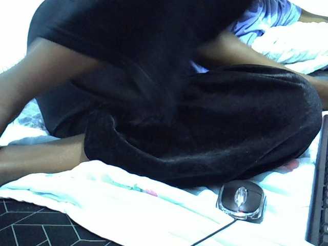 Sweetsheila1234 live cam on BongaCams