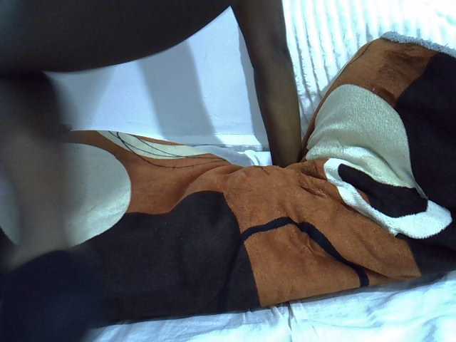 Sweetsheila1234 live cam on BongaCams