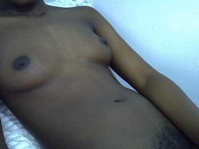Sweetsheila1234