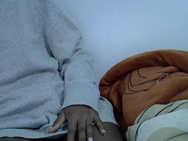 Sweetsheila1234 live cam on BongaCams