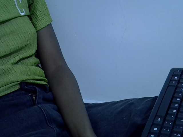 Sweetsheila1234 live webcam show