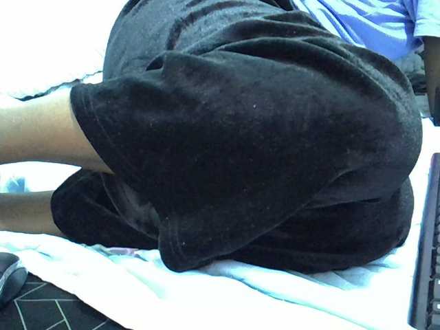Sweetsheila1234 live cam on BongaCams