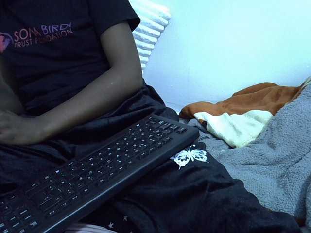 Sweetsheila1234 live cam on BongaCams