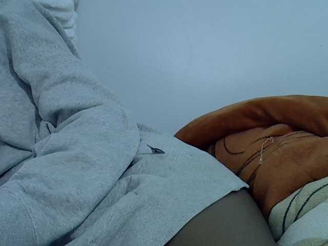 Sweetsheila1234 live cam on BongaCams