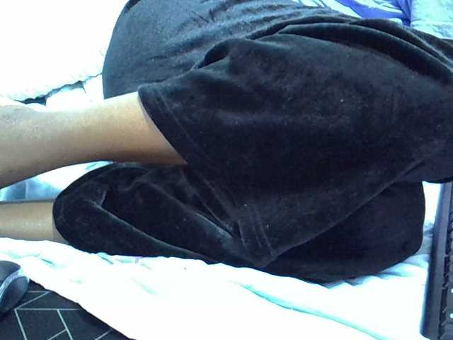 Sweetsheila1234 live cam on BongaCams