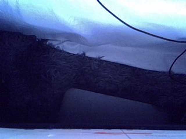 Sweetsheila1234 live cam on BongaCams