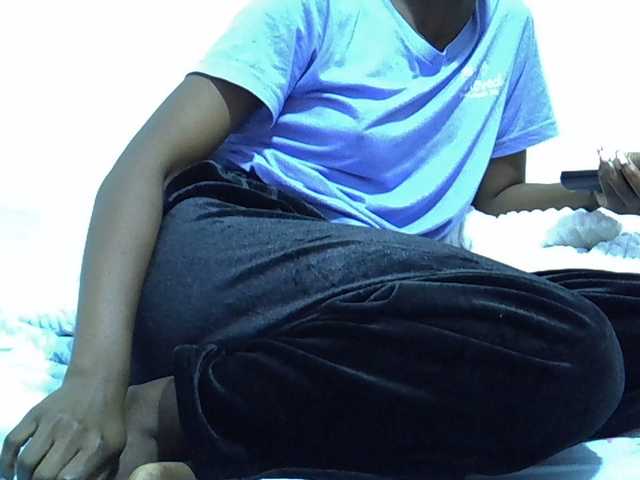 Sweetsheila1234 live cam on BongaCams