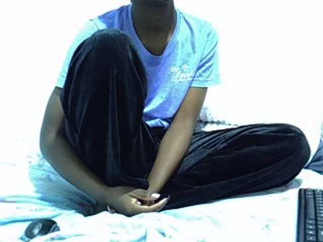 Sweetsheila1234 live cam on BongaCams