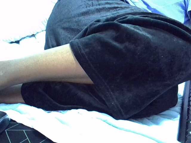 Sweetsheila1234 live cam on BongaCams