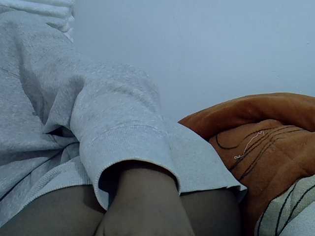 Sweetsheila1234 live cam on BongaCams