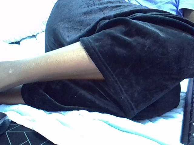 Sweetsheila1234 live webcam show