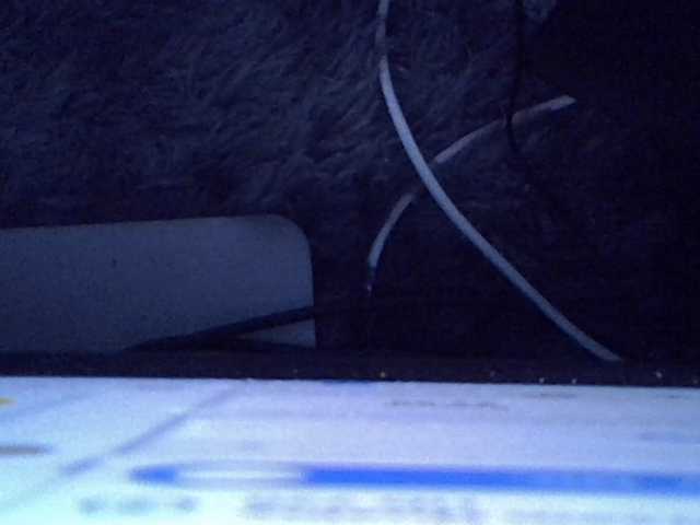 Sweetsheila1234 live cam on BongaCams