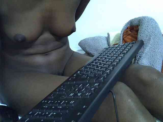 Sweetsheila1234 webcam