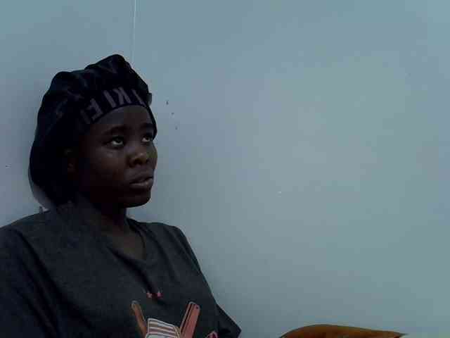 Sweetsheila1234 webcam