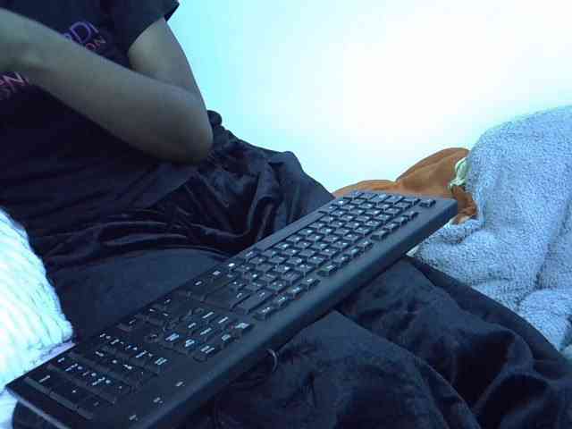 Sweetsheila1234 webcam