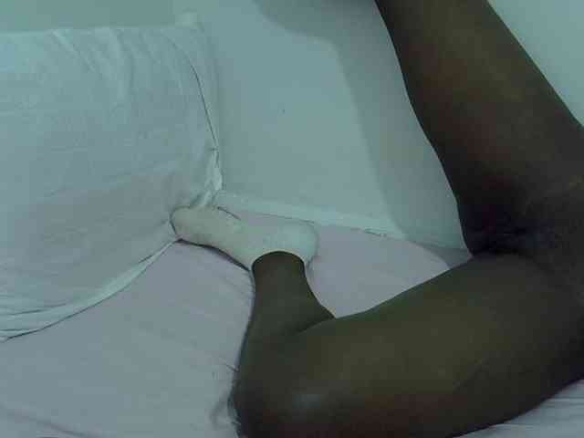 Sweetsheila1234 webcam