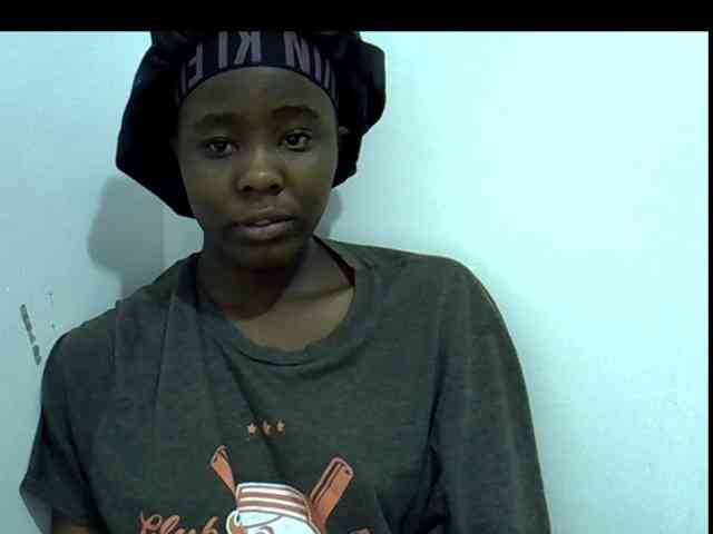 Sweetsheila1234 webcam