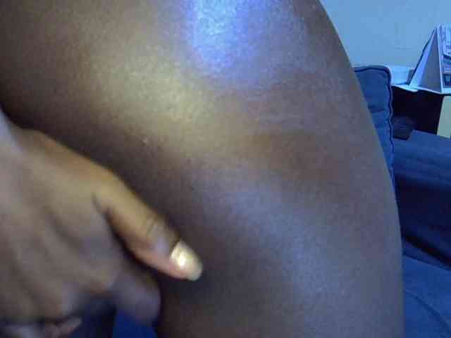 Sweetsheila1234 webcam