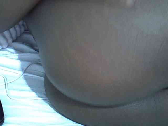 Sweetsheila1234 webcam