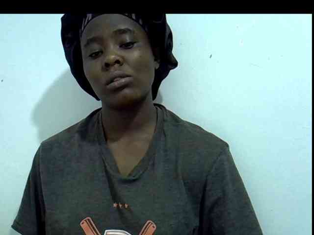 Sweetsheila1234 webcam