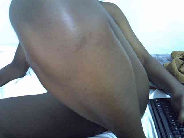 Sweetsheila1234 webcam