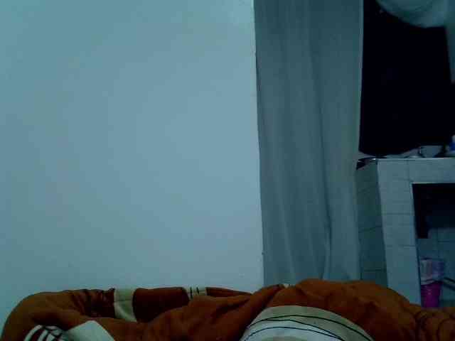 Sweetsheila1234 webcam