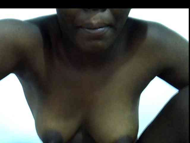 Sweetsheila1234 webcam