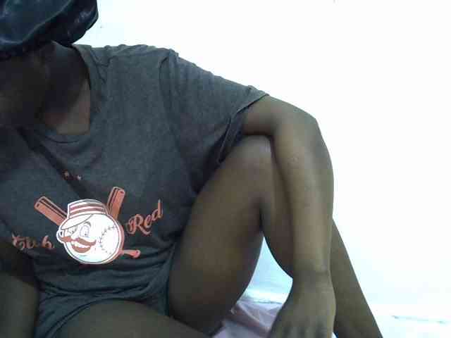 Sweetsheila1234 webcam