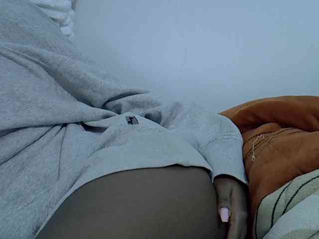 Sweetsheila1234 webcam