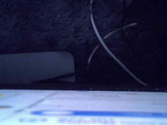 Sweetsheila1234 webcam