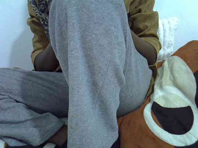 Sweetsheila1234 webcam