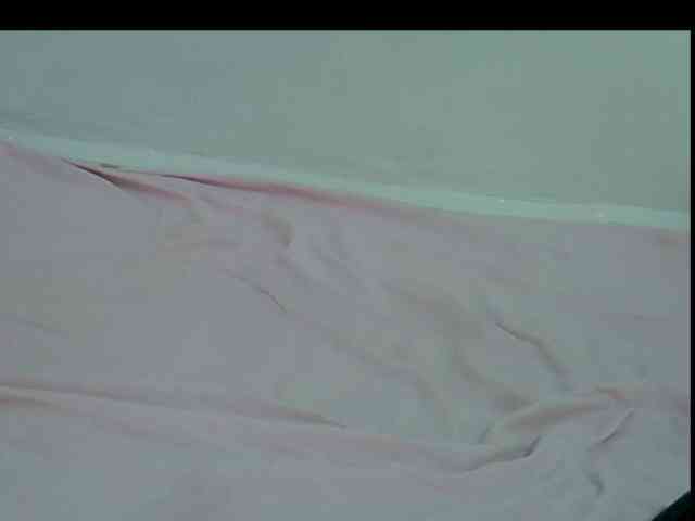 Sweetsheila1234 webcam