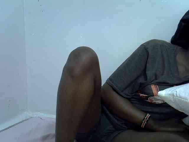 Sweetsheila1234 webcam