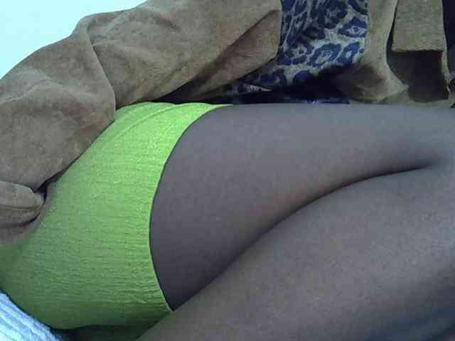 Sweetsheila1234 webcam