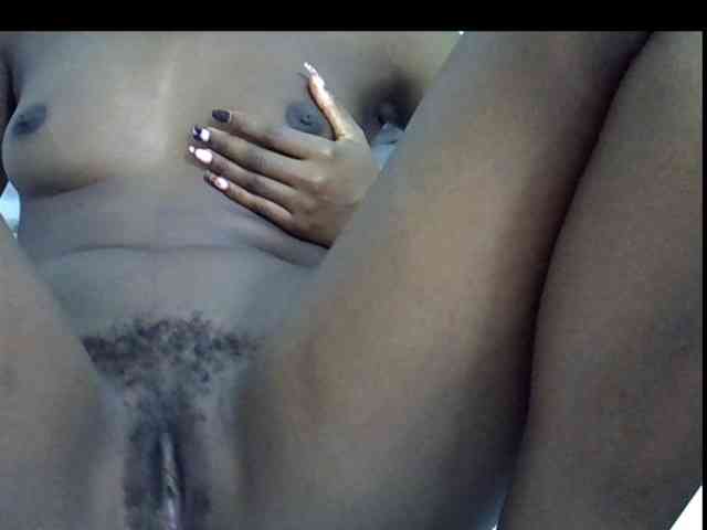 Sweetsheila1234 webcam