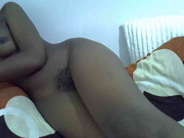 Sweetsheila1234 webcam