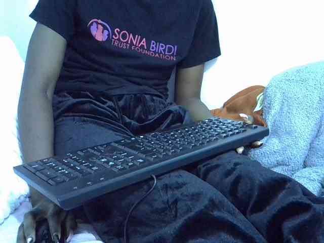 Sweetsheila1234 Sweetsheila1234