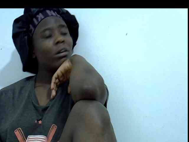Sweetsheila1234 webcam