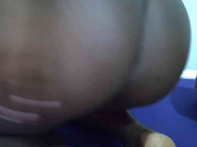 Sweetsheila1234 webcam