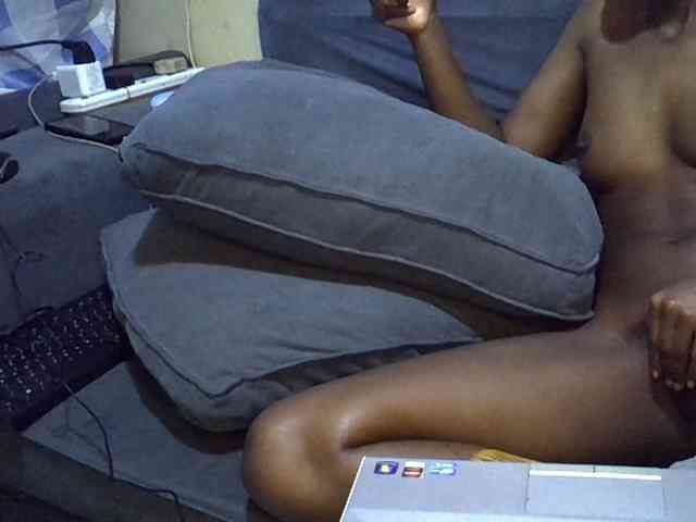 Sweetsheila1234 webcam