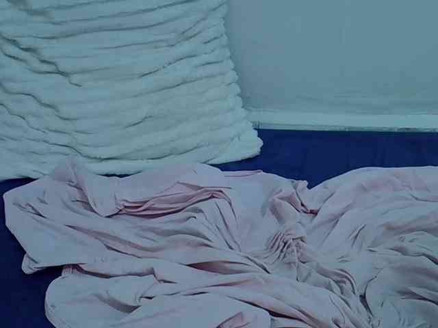 Sweetsheila1234 webcam