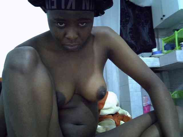 Sweetsheila1234 webcam
