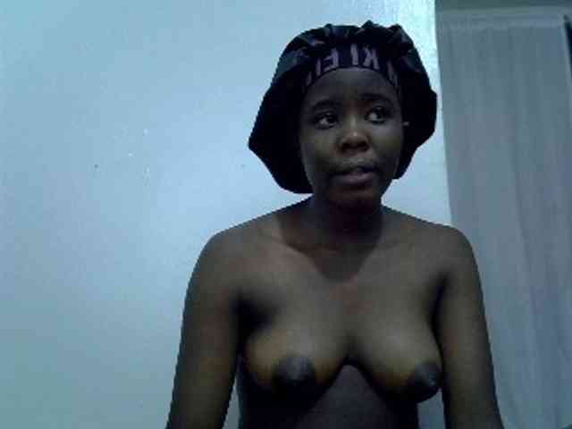 Sweetsheila1234 webcam