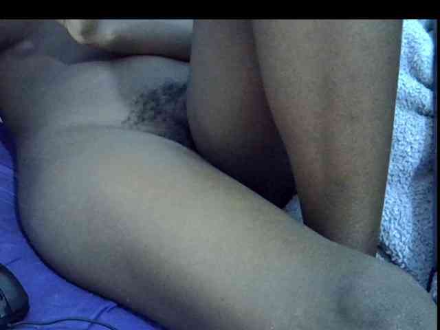 Sweetsheila1234 webcam
