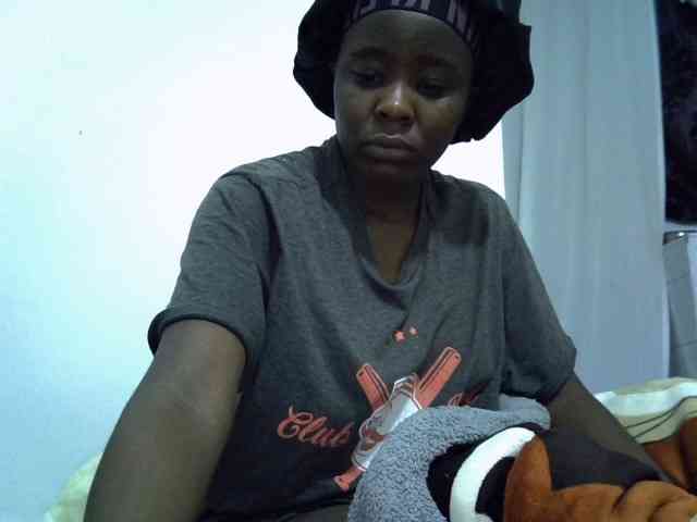 Sweetsheila1234 webcam